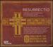 Resurrectio: a Recording to Benefit the Restoration of the Kilgen Organ, Op. 5163, Our Lady of Refuge, Brooklyn, New York