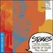 Stories: Berio and Friends