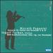 Paganini: Violin Concertos 2 & 4