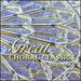 Great Choral Classics: Palestrina