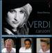 Verdi Canzoni