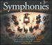 Symphonies