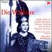 Wagner: Die Walkure