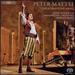 Great Baritone Arias