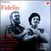 Beethoven: Fidelio (Metropolitan Opera)