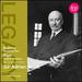 Brahms: Symphony No. 1 / Elgar: Enigma Variations