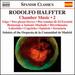 Chamber Music 2