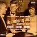 Remembering Jfk-50th Anniversary Concert