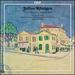 R�ntgen: Violin Concertos