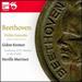 Violin Concerto