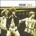 Gold[2 Cd]