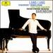 Tchaikovsky, Mendelssohn: First Piano Concertos