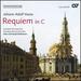Requiem in C