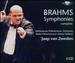 Complete Symphonies