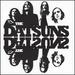 The Datsuns