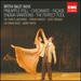 British Ballet Music