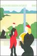 Another Green World