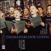 Great Bach Tradition