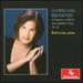 Beethoven: Diabelli Variations, Op. 120