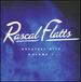Greatest Hits Volume 1