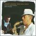 Feat Kenny Burrell-Mess of Blues