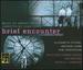 Andr� Previn: Brief Encounter