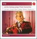 The Great Flute Concerto Edition
