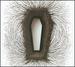 Death Magnetic