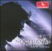Nocturnal Fantasies