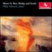 Music By Bax, Bridge & Searle