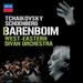 Tchaikovsky: Symphony No. 6 / Schoenberg: Variations, Op. 31