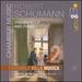 Works for Violoncello & Piano