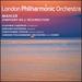 Mahler: Symphony No. 2 "Resurrection"