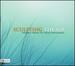 Sculpting The Air: Modern Works for Wind Instruments