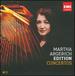 Argerich: Concertos