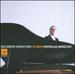 Bach: Goldberg Variations