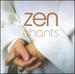 Zen Chants