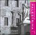 Palestrina 1