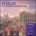 Vivaldi: the French Connection 2