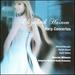 Harp Concertos