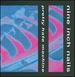 Pretty Hate Machine