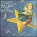 Mellon Collie and the Infinite Sadness