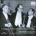 String Trios