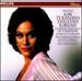 Mozart: Exsultate, Jubilate