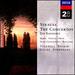 Strauss: the Concertos