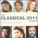 The Classical Album 2011[2 Cd]