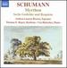 Lieder Edition 6