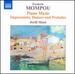 Piano Music 6
