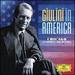 Giulini in America: the Chicago Symphony Recordings