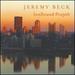 Jeremy Beck: Ionsound Project
